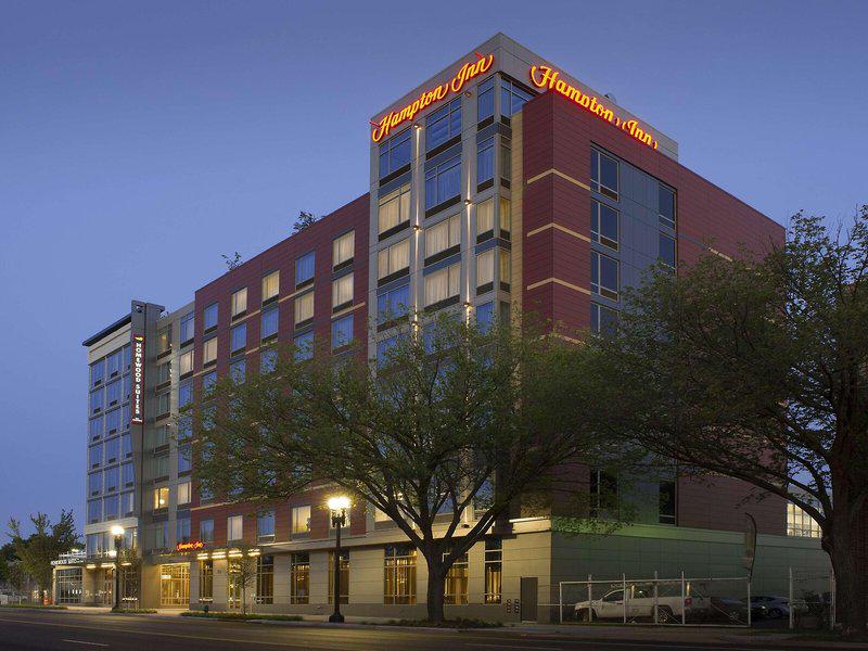 F3E15D56D5E09EEFEB81B5901D484FAF