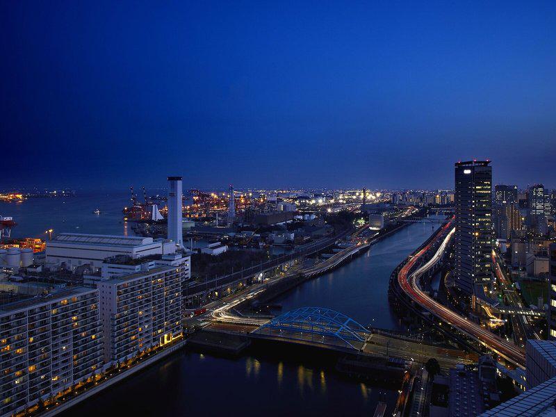 67A3E0ECA192FA9D7FE3FF8B0833FF95