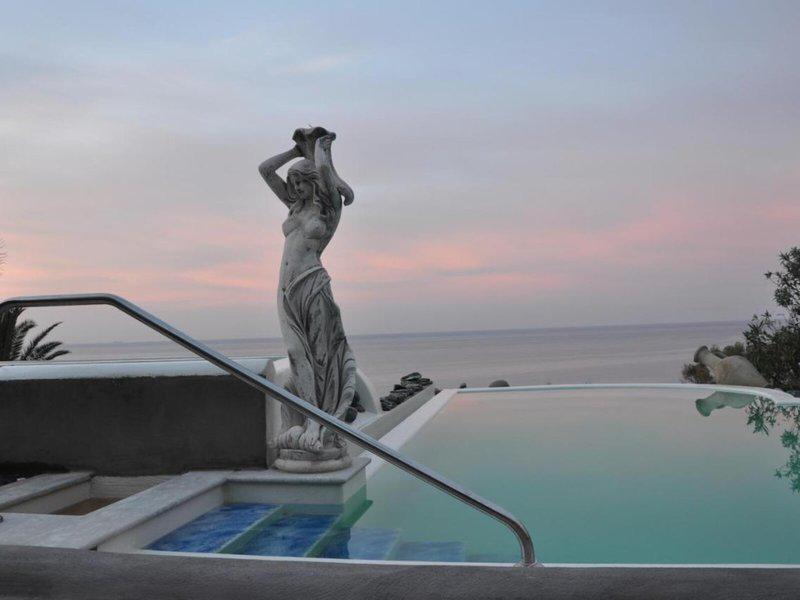 C4E86C77960DA2136C1038926736F8BA