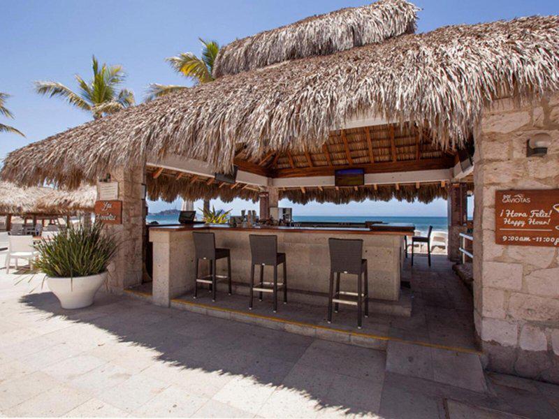 4C522ED1E4C8D602458178268400E984