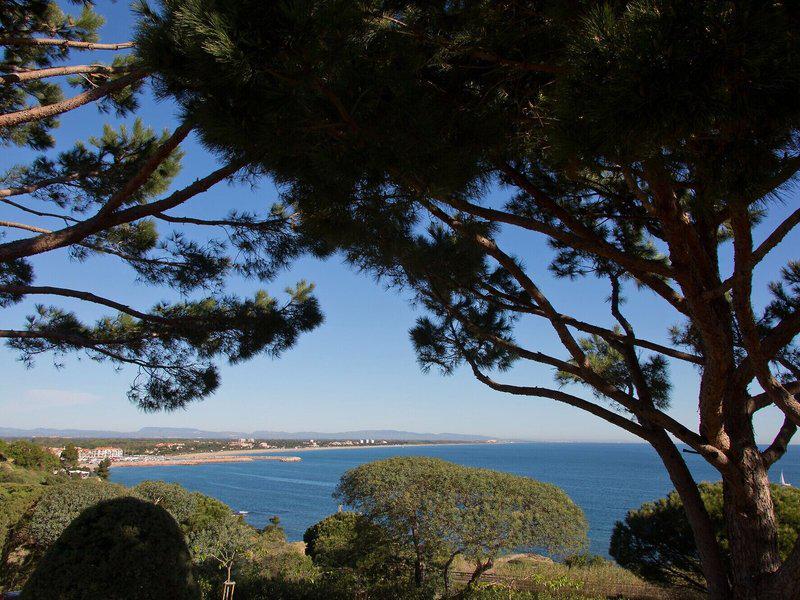 F71DED2A0CF7FBBDD7029B07339152E3