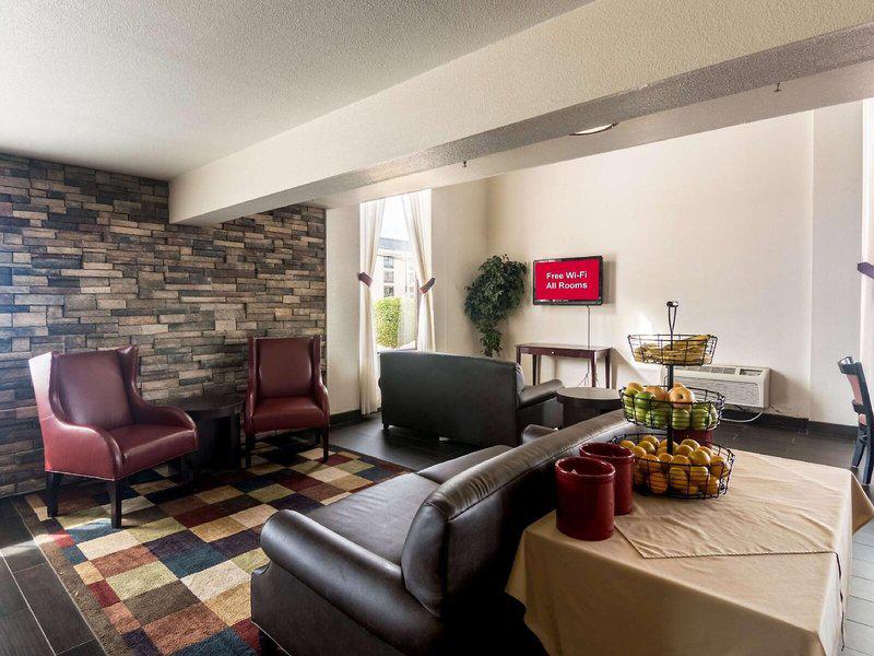 4570379882DC1FC96C3EE605DEC7519D