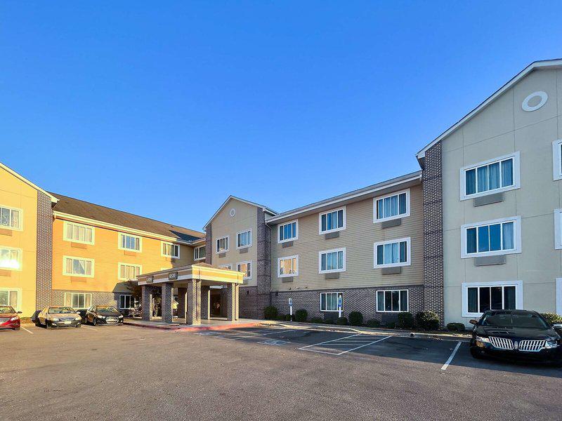 FB89CA53FA8673AE34FC55745491D1E9