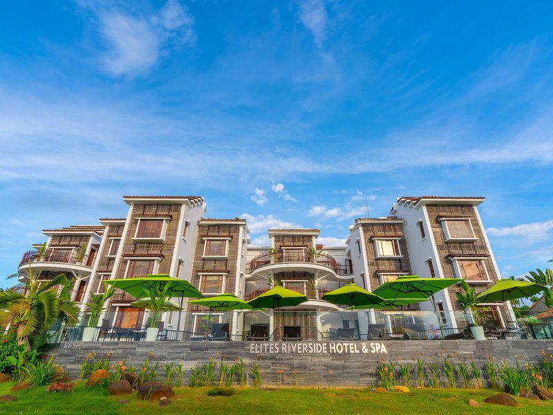 968DCADE9AA6FF4CF60C570F23915DCF