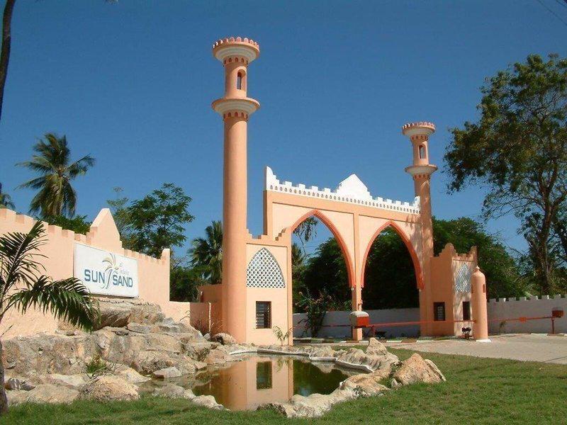 D07759295B912B2EA07A9B5A2DF946D1