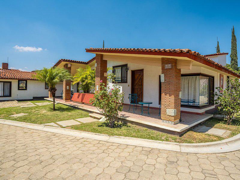 4907C2A50DCBFE946452C593EE722545