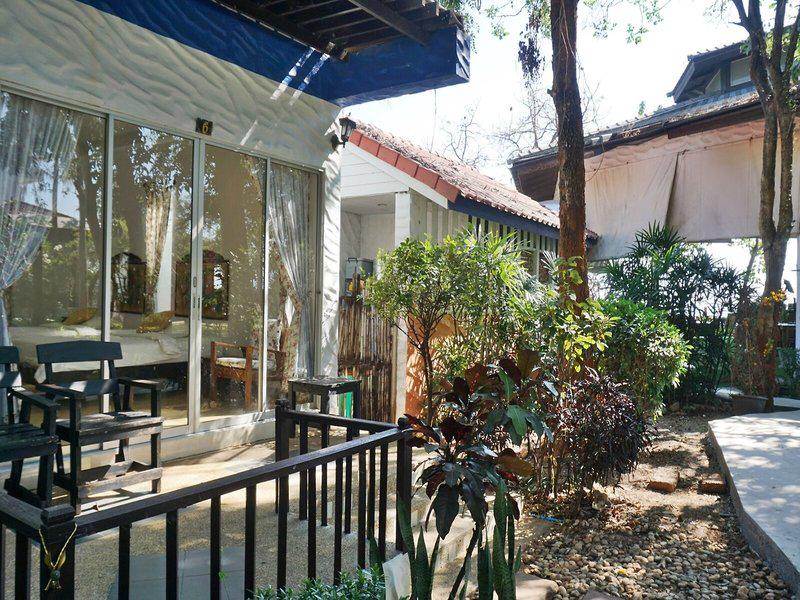 5D23BA09D879DC9D528197C91A99435B