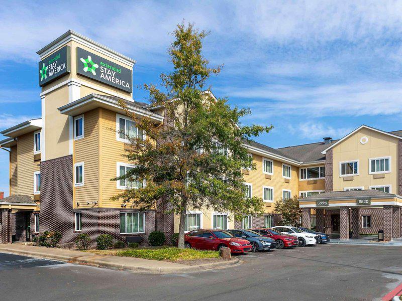 B5935F969874AC7FB388B16ADB33CD79