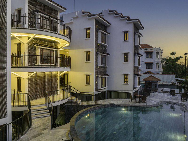 0CCA79A655A6A208D122AA6D6599F094