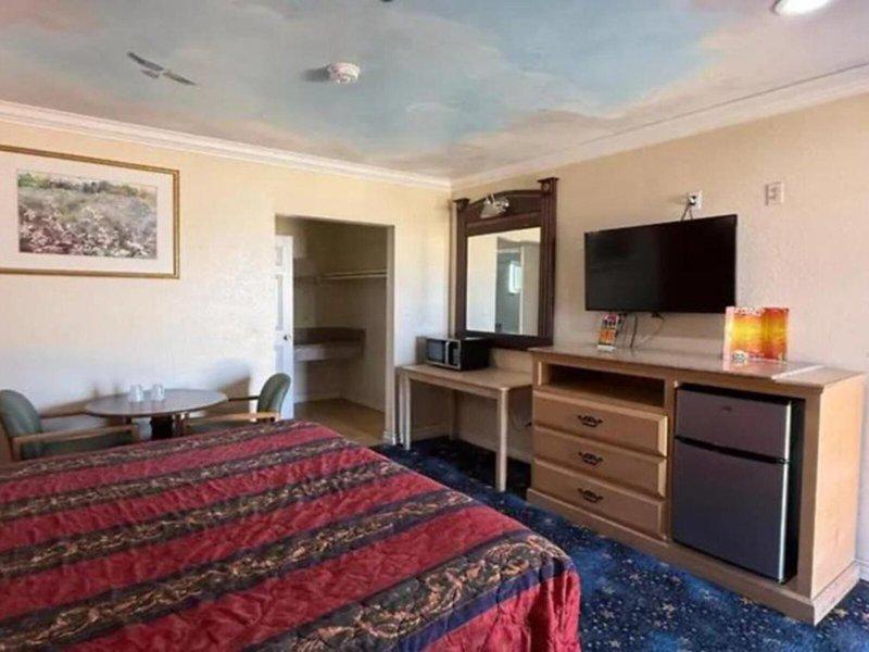 639F0AB1CA0778D7821A089A5CA9C9FC