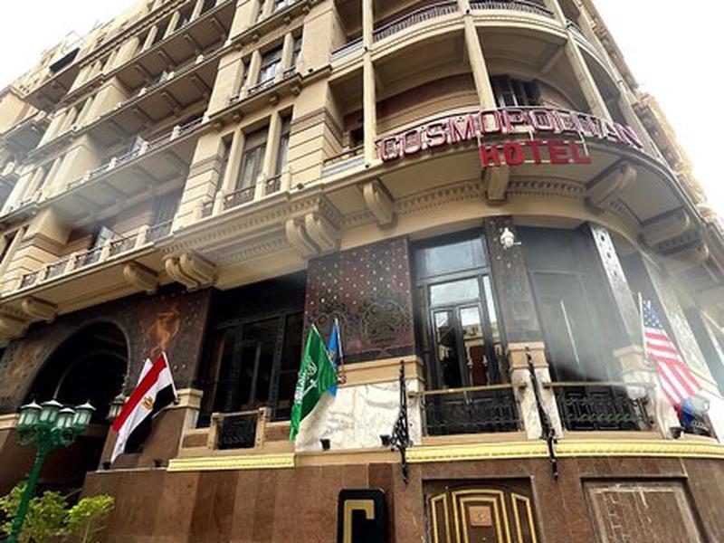 5AE65D8B7D6AFE03AAE474977DD8EF34