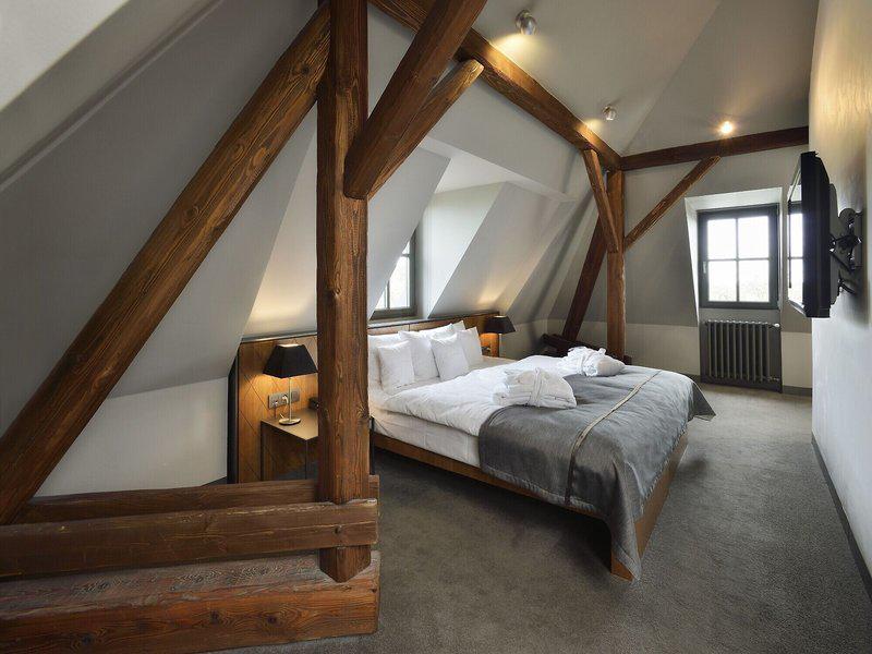 D88DDC38669EA1941EF1325ED4CAD00A