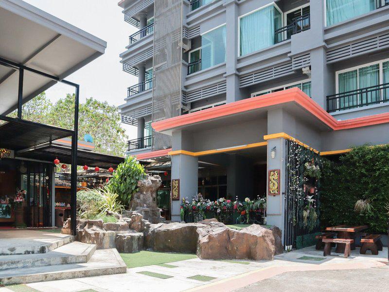 A0620273B378D5CB842C08E47C4BCC7B