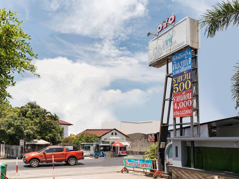 36F4B6E61EA7B115844558CAD5B04D46