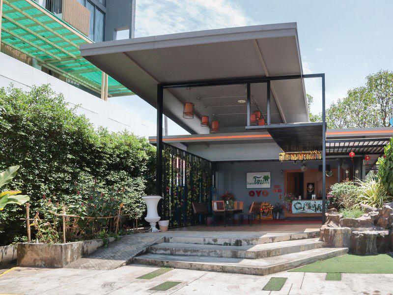 6AFB89924CDF3D62252805C1ACE6D606