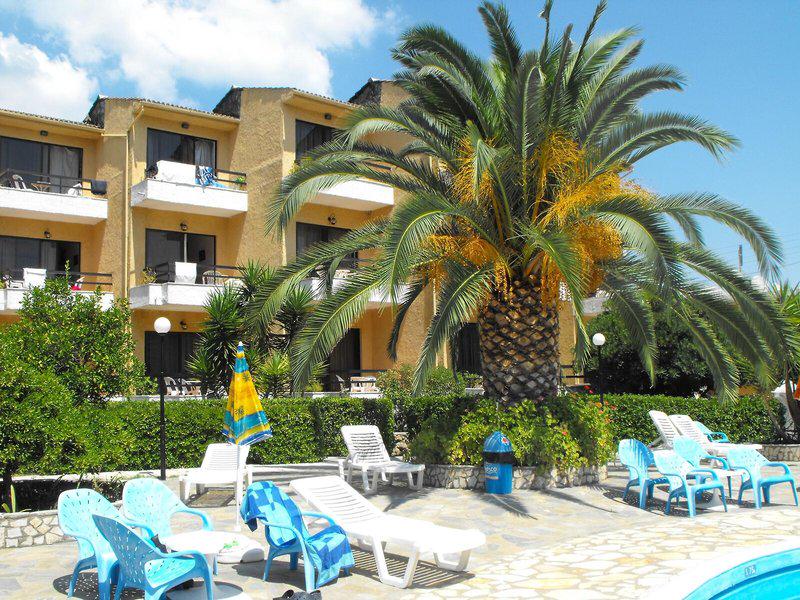 6487A6E8635BC88632143447F3D7DDC5