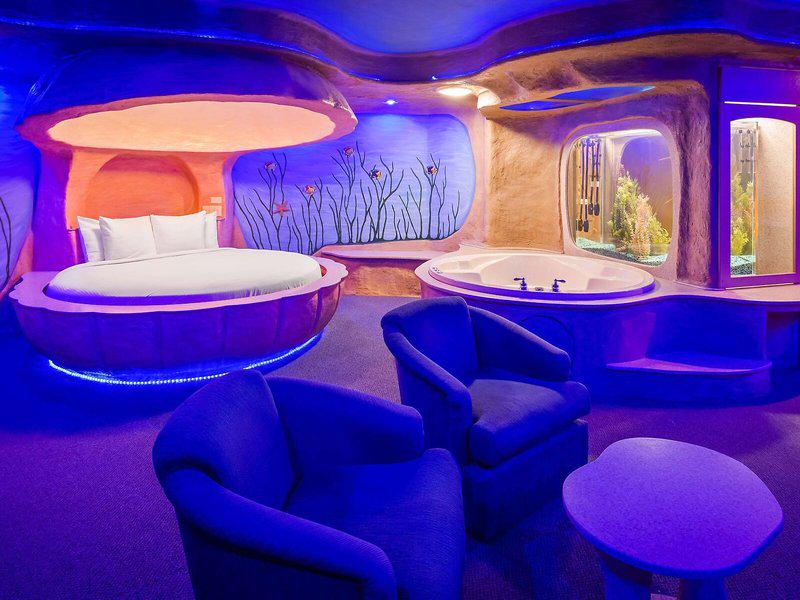 D9D09AA60A12DC023BDC1769359B53B4