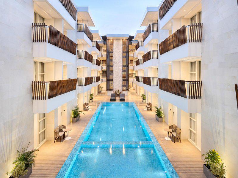 41D723288E8CD638A9CAEF68AFBD71DB