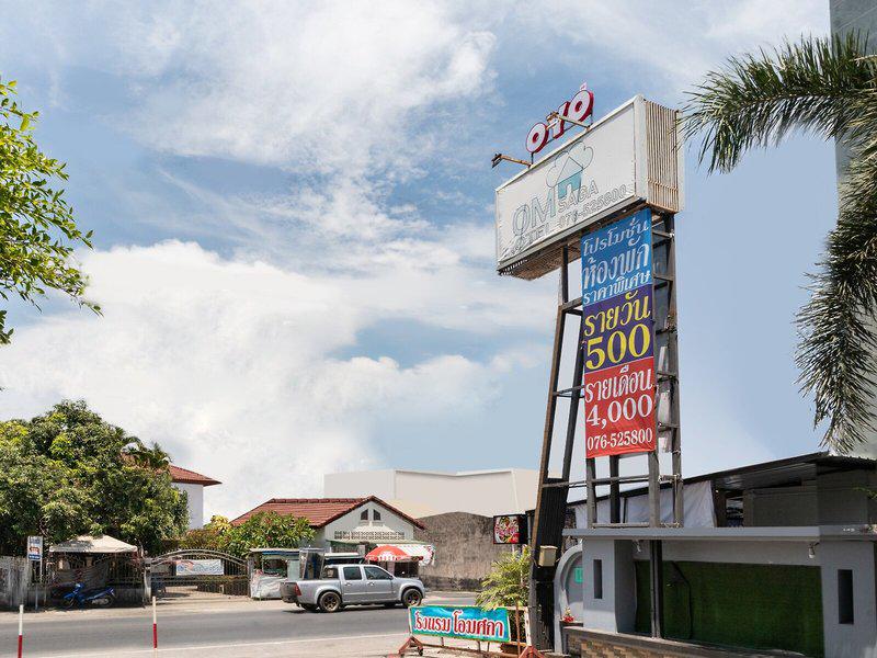 EB4839B3FC28DC1370B59530F695E968