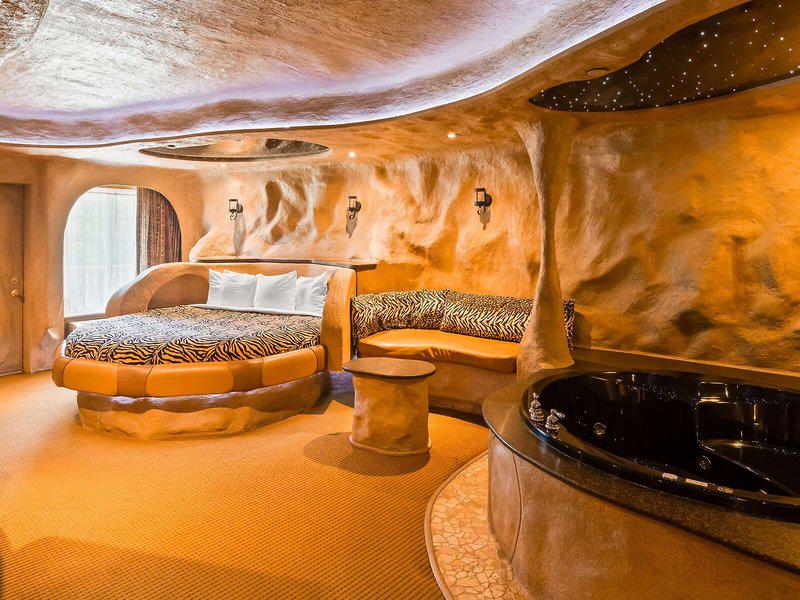 0A7B03ECEFE60DD83F949B95E7A944F0