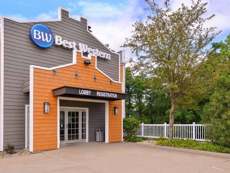 EB216701B3B5EC7163D10DF2E7184536