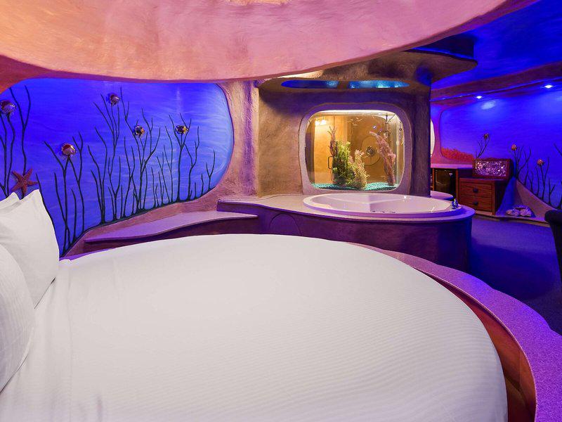 A794C3AA34C1DDDB36EECB0ACDB25B6D