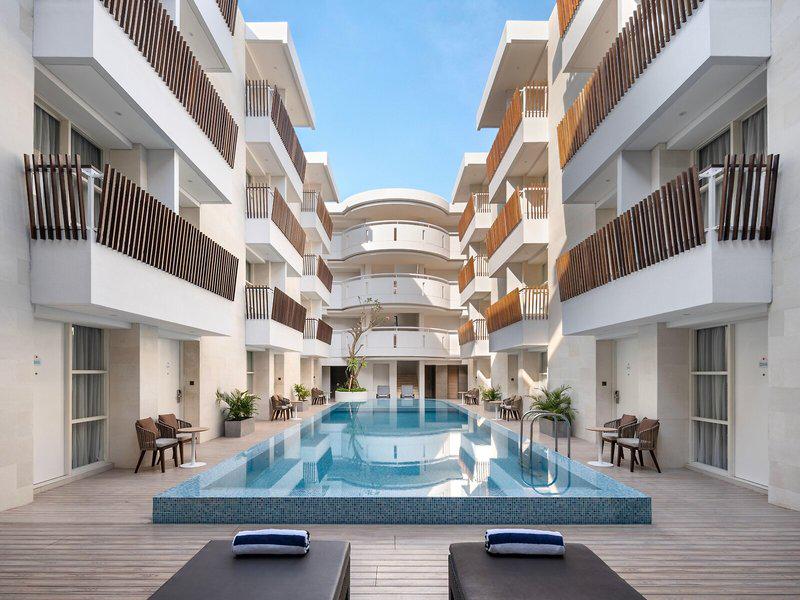 84DBC174A46F65535FCF9A1D10C2EB1C