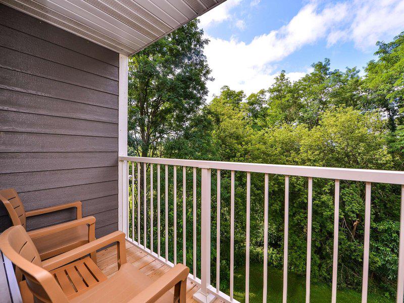 66D6E84EC094D3168227DAA97F3177BE