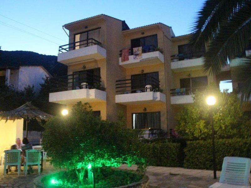 7E3FE86011F0F4D3D6A47D0AA9FA64E3