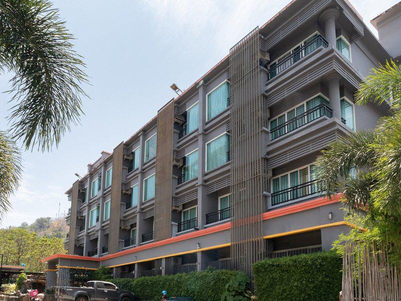 95262DA5D864C109AB365CC947F25901