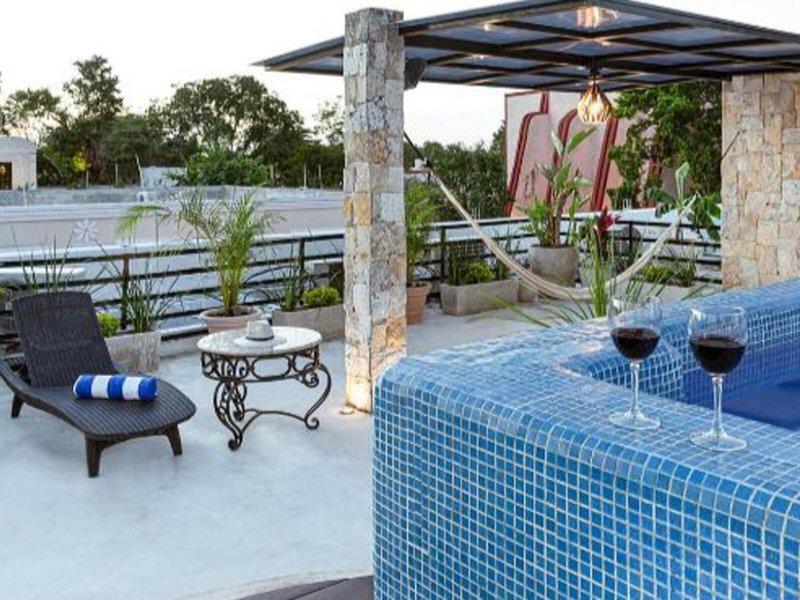 45739E5B3D2975F3BAD665F17DF0F5BD