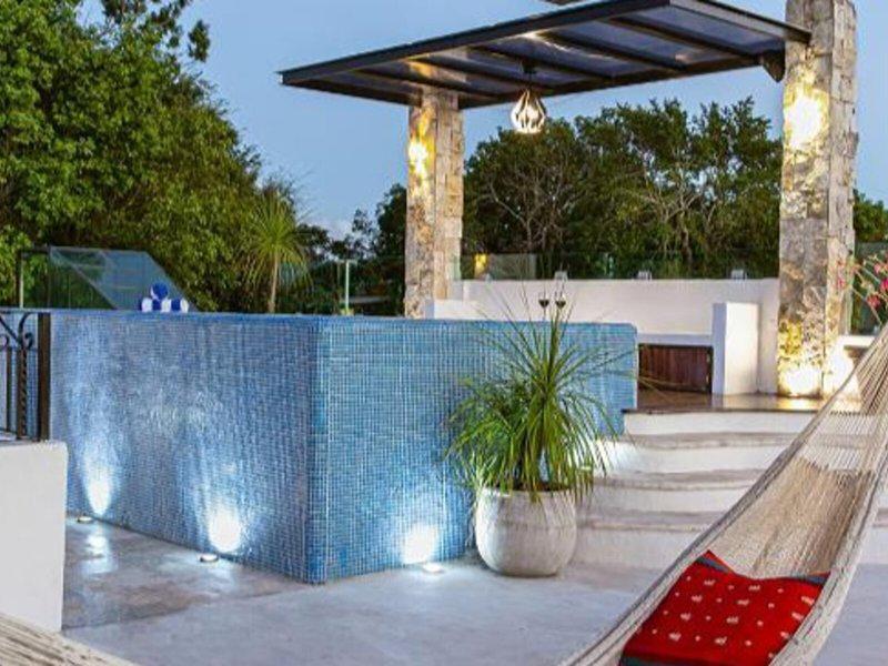 F0149AC59E72A85A48F55AEB44EBCB61