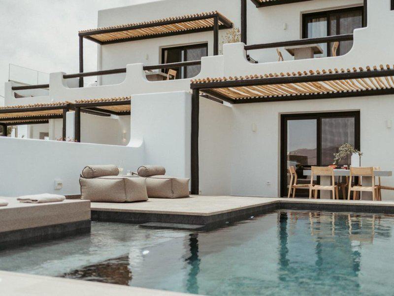 6C2F35E74212B0C4A6234C56D6538ADF