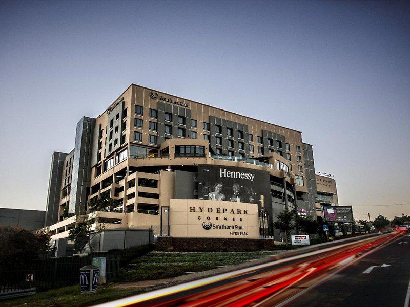 B65E9D13D97300867FD98134E00A1614