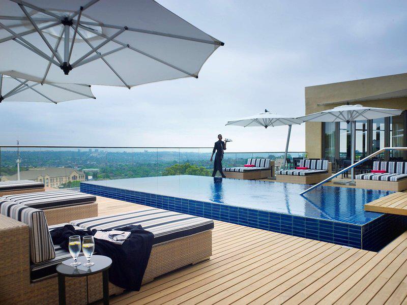 03F78F29DC378597E1E2F7D046EFEE8F