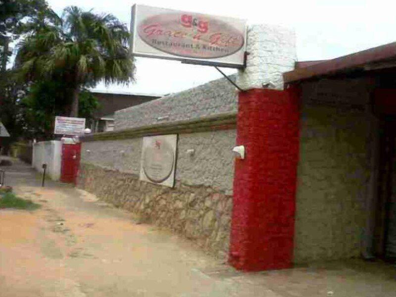 00BF5128E16D694C42F2399F63B69248