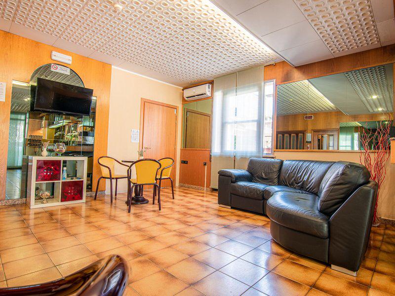 303E5A06ACD5B68C37BDEBBB85EDCD05