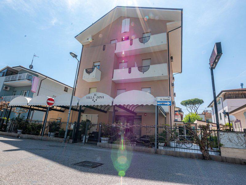 57B84A9E6C906E8EDBF764C90F91A2F0