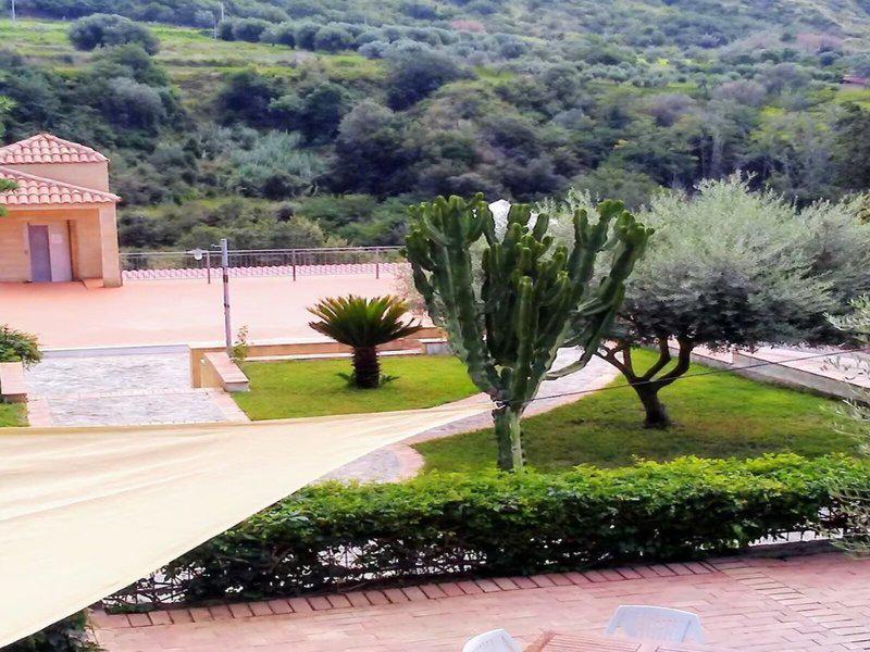 978759140749BBDB43A092A8CCC5A9F6