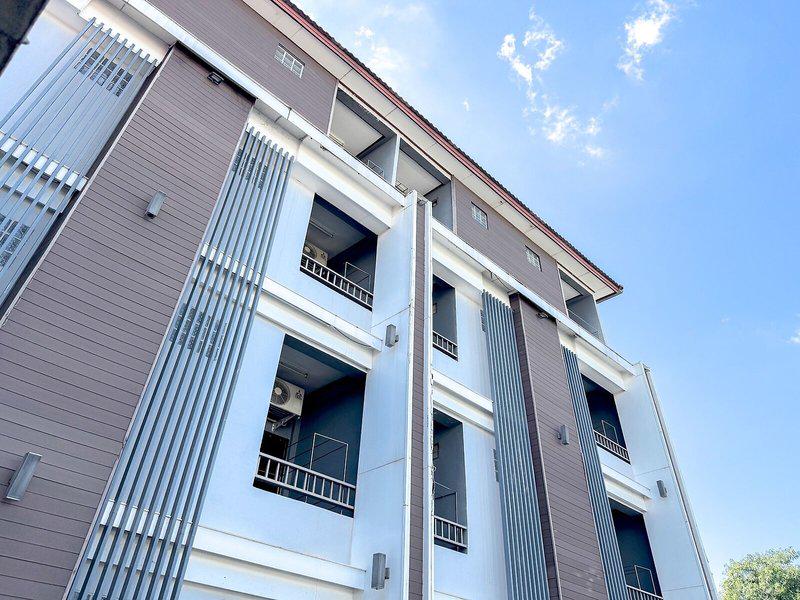 BAD19C79E02053983E985D7846F7BB88