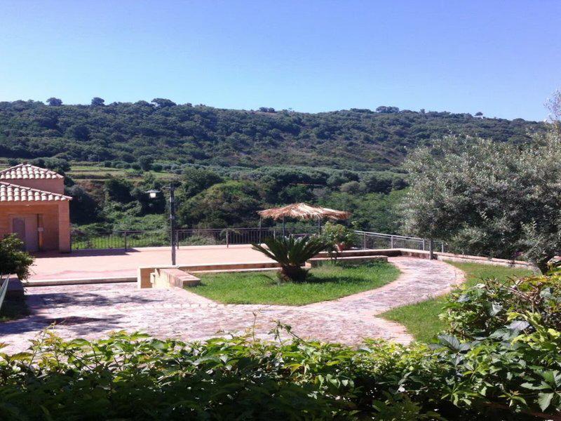 1291A2C07C9CFE4960446CF8F02032ED