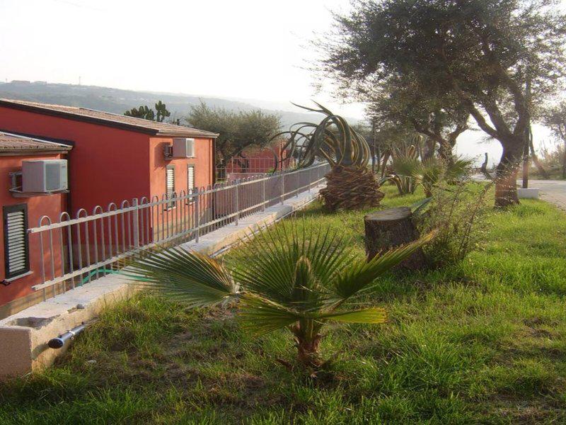 A034B029285FABDF1AEB6426D6994544