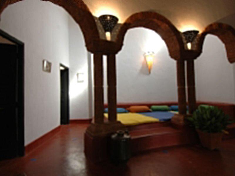 03037AB07E6924C5C0901BDC6A6808BD