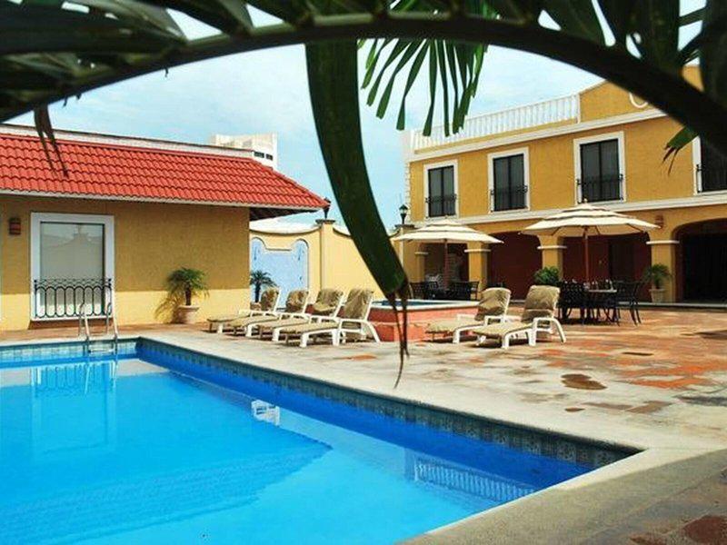 A32310F3F633BD242DB226C52658348B