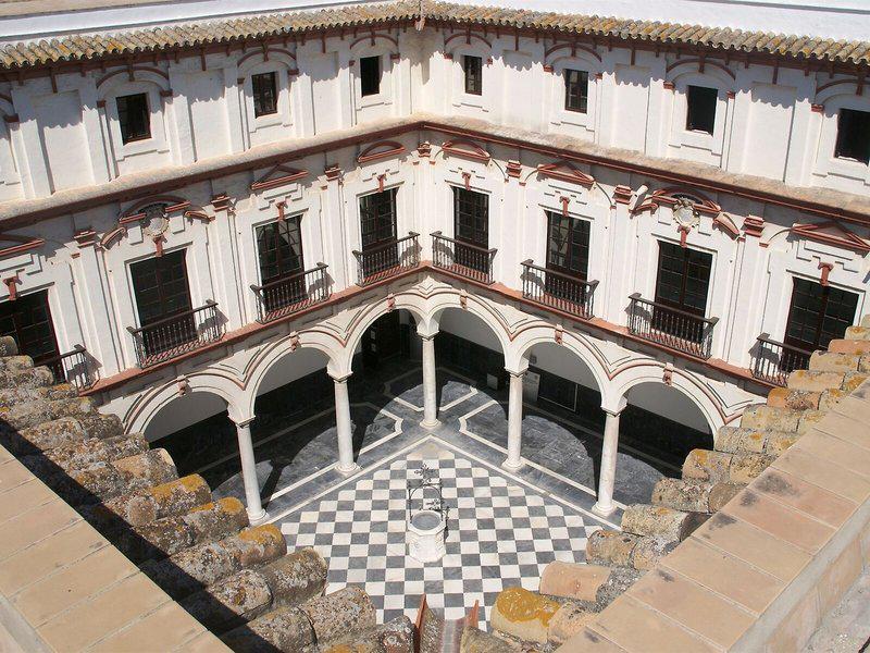 03778D51B3D54D95D671F348F2996AD0