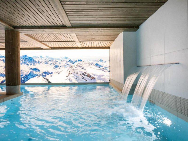 181A15F63B57F1C15231A40803081D18