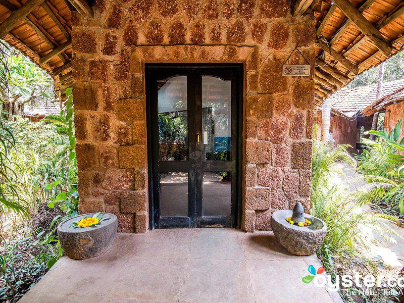 7072E2D7A9D61FD515E28B8D5047F6D5