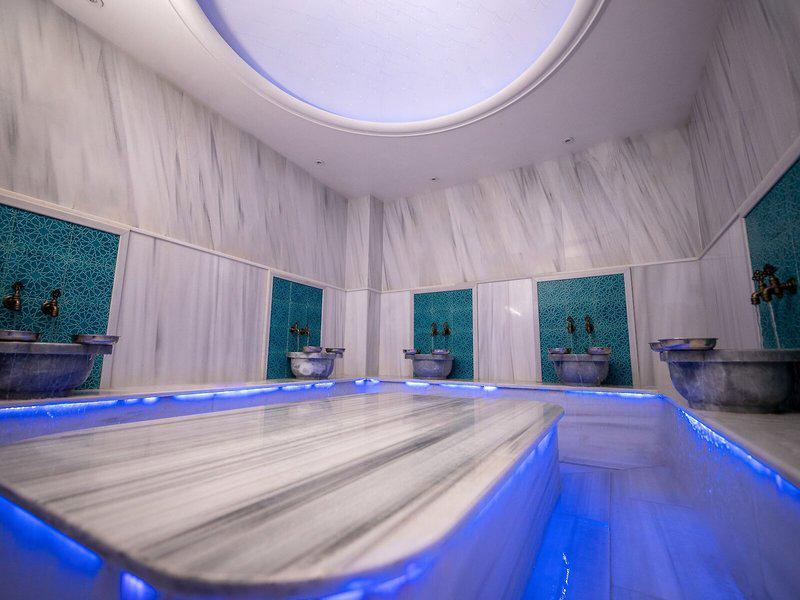 BA489A0D28E85B177C54886231CF1D9D