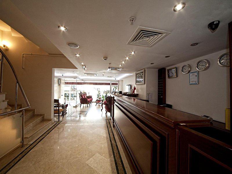 4D56BBDE4A232B15EE26C029AF52C4C3