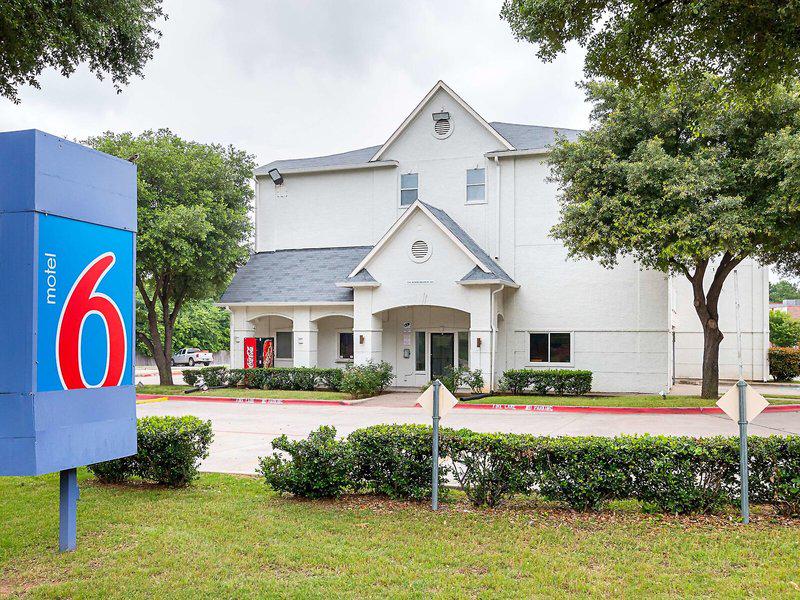 75ABEC16023C26A73C4069272BF7A434